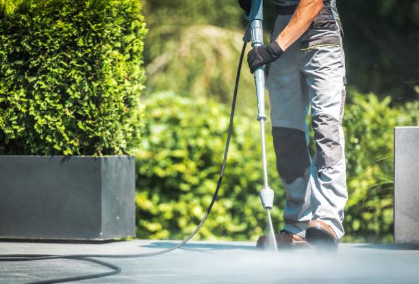 Best Concrete Sealing  in Moody, TX