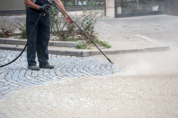 Reliable Moody, TX  Pressure Washing Services Solutions